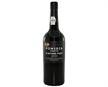 Fonseca Porto Vintage